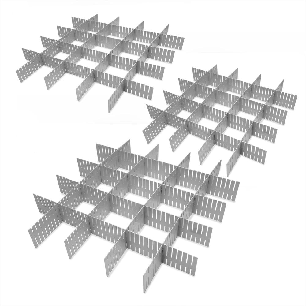 image_bar_buy