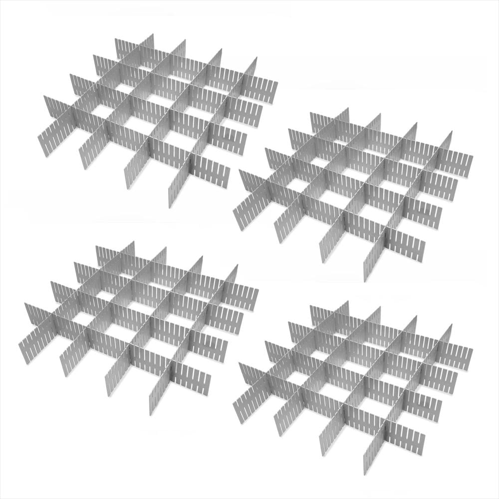 image_bar_buy