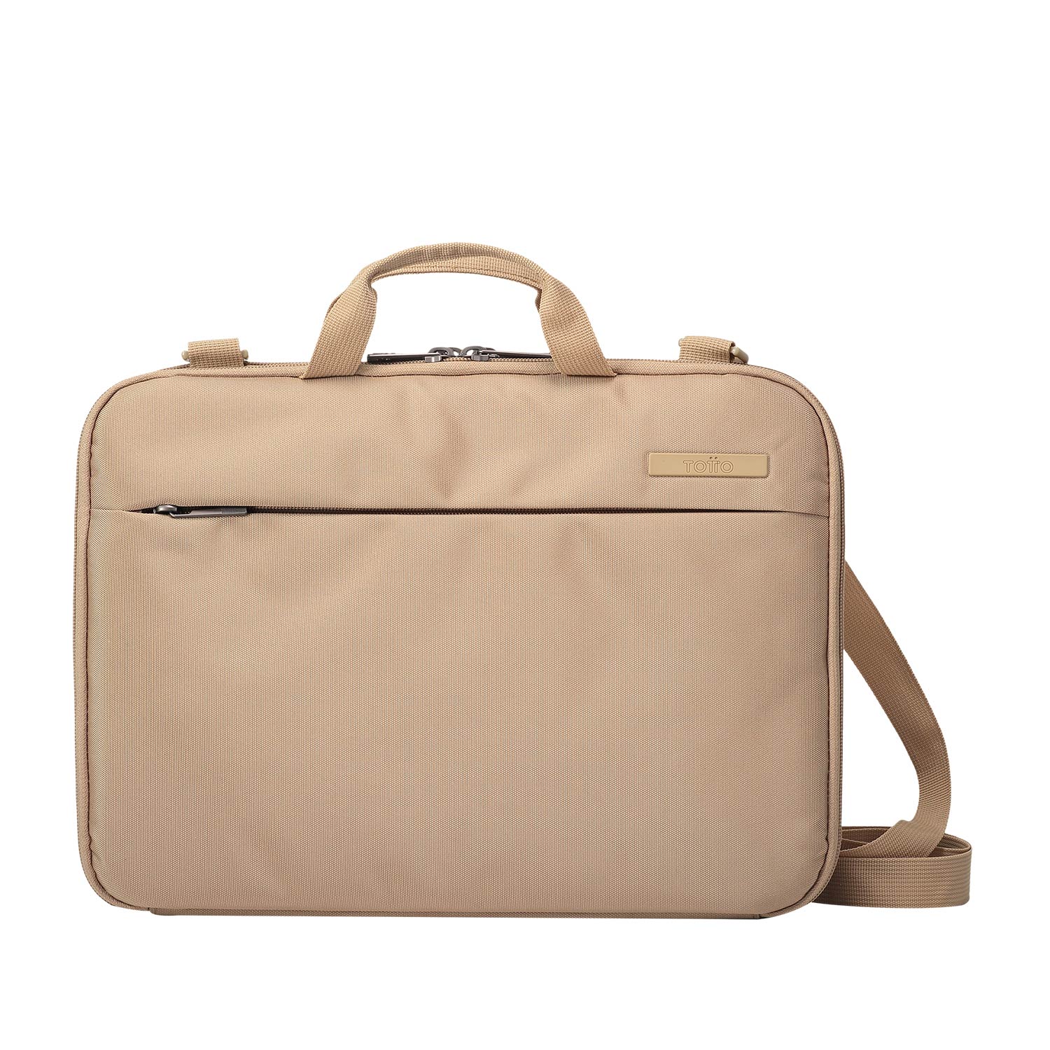 Bolso porta pc sale