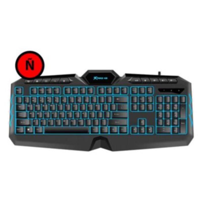 image_bar_buy