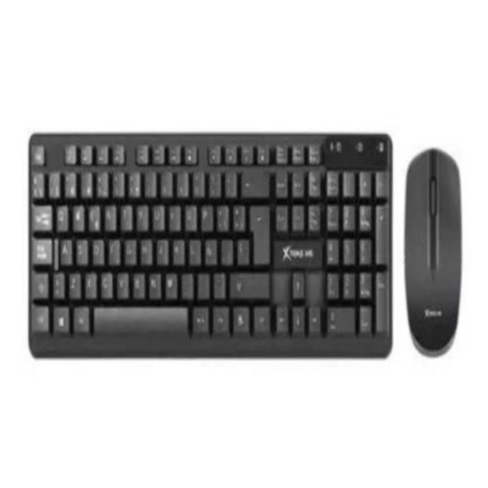 image_bar_buy