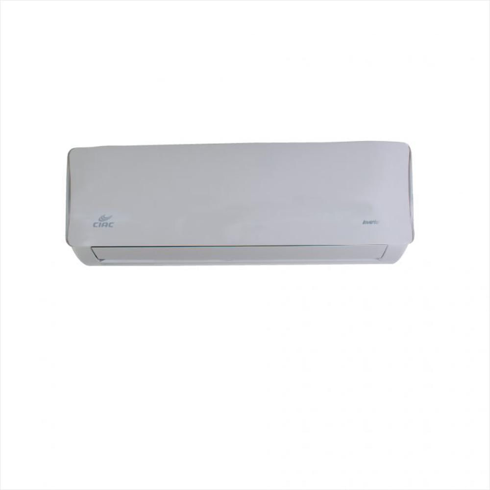 image_bar_buy