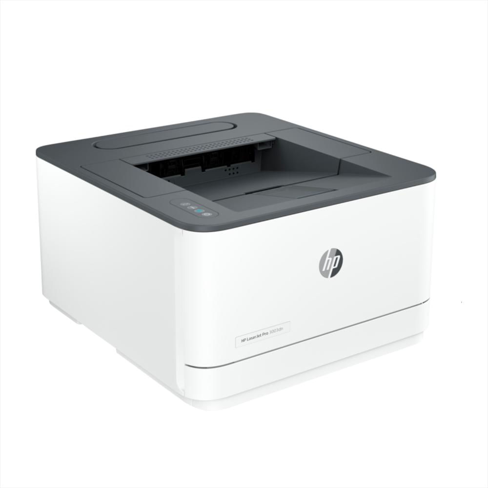 Impresora Hp Laserjet Pro 3003Dw Monocromática img #3