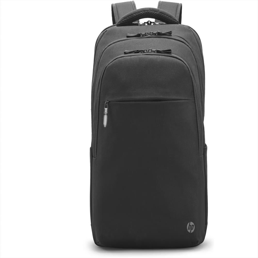 Morral Hp Renew Business 17.3 Backpack 3E2u5aa