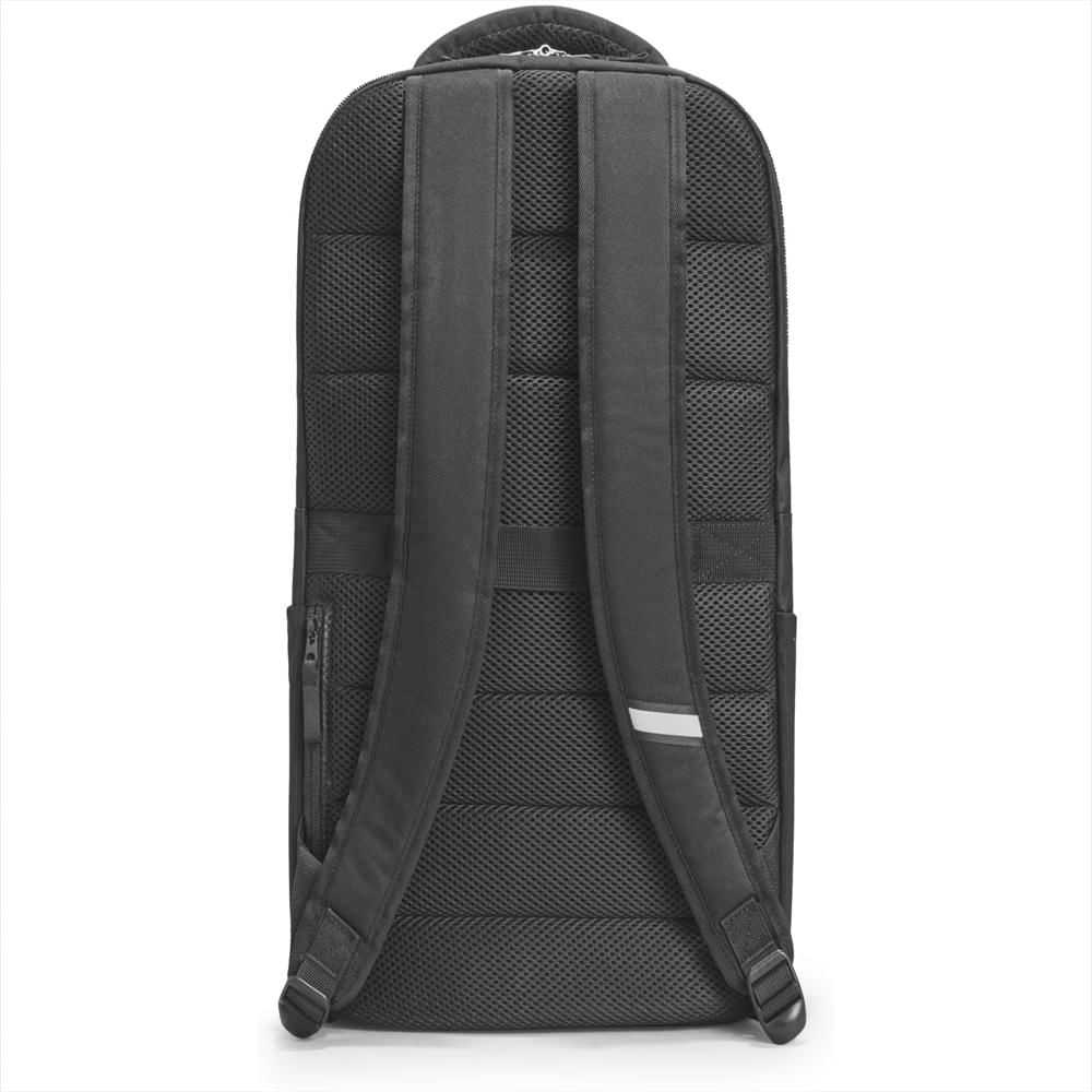 Morral Hp Renew Business 17.3 Backpack 3E2u5aa