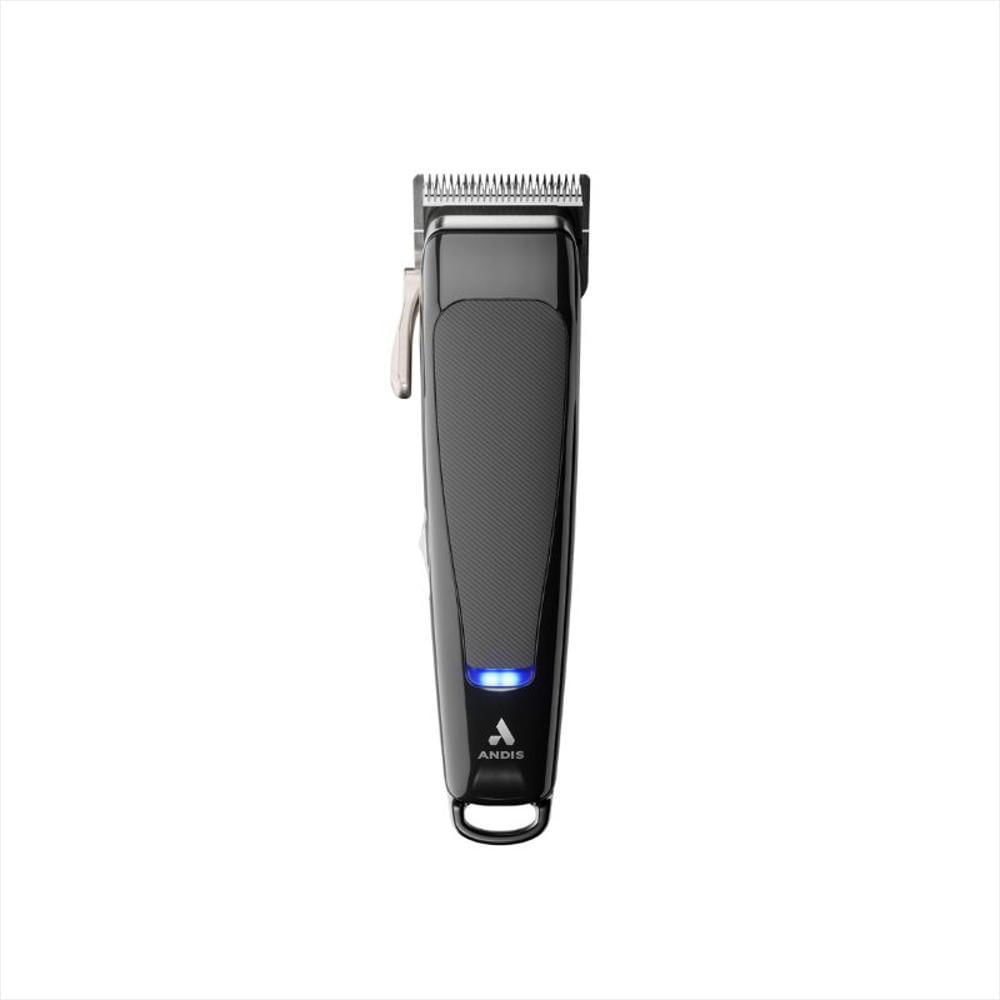 image_bar_buy