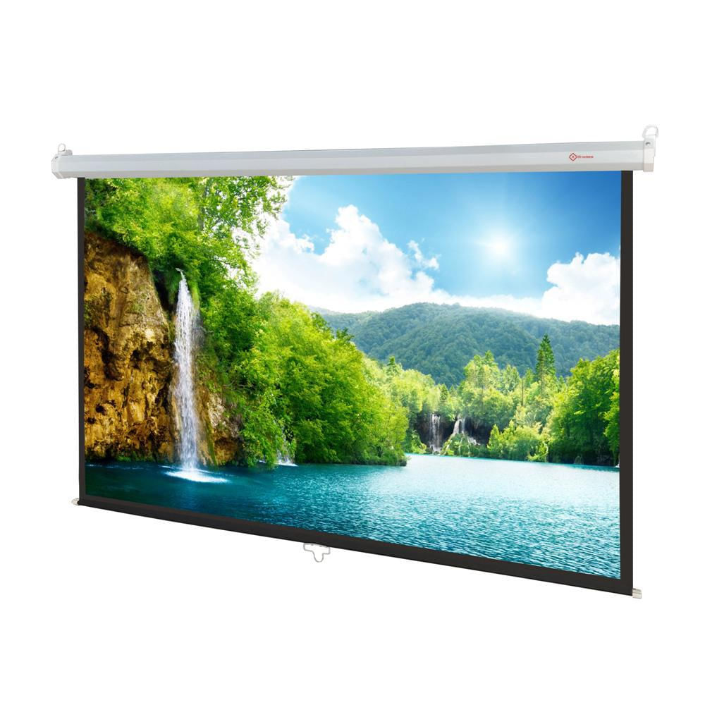 image_bar_buy