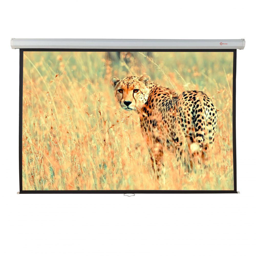 image_bar_buy