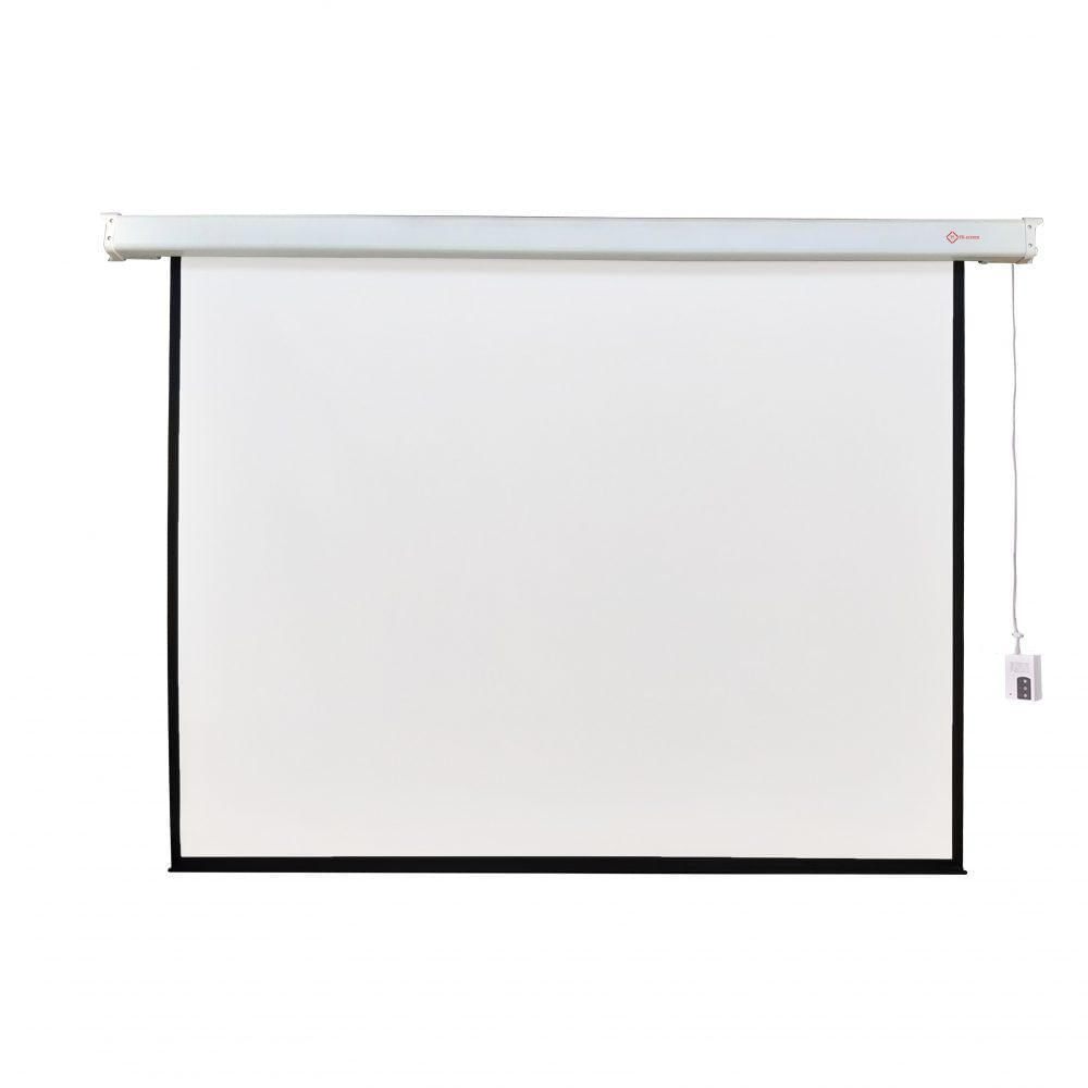 image_bar_buy