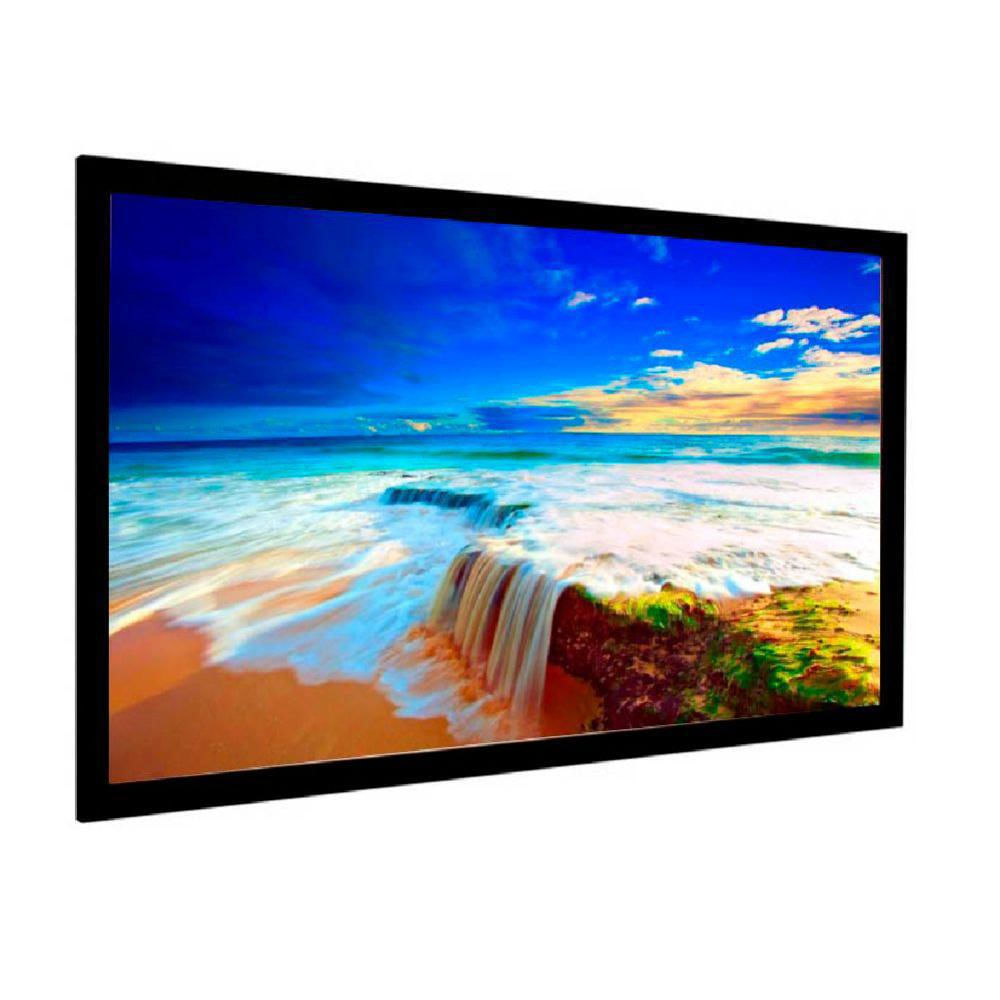 image_bar_buy