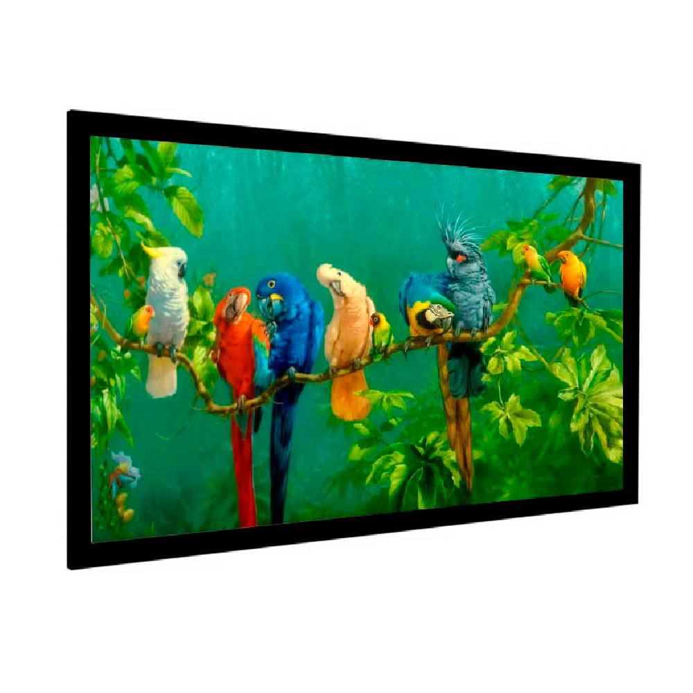 image_bar_buy