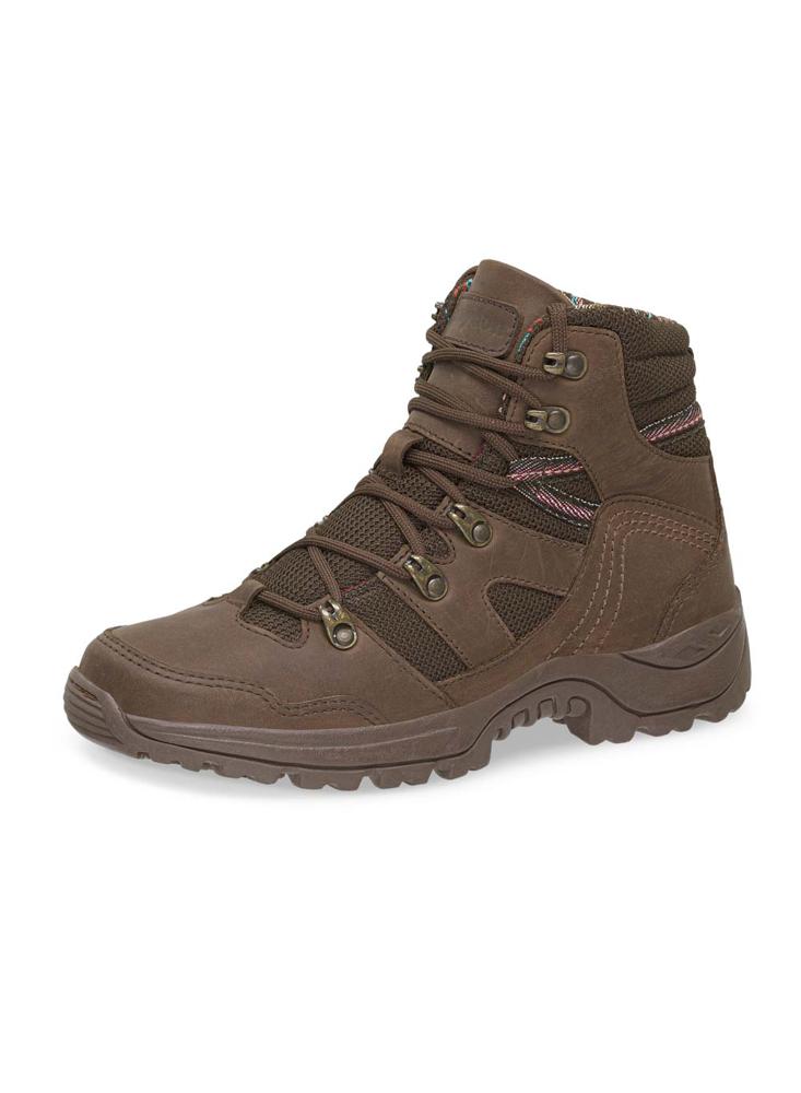 Botas Plasticas Botas Feminela Croydon Bota Croydon Workman Super