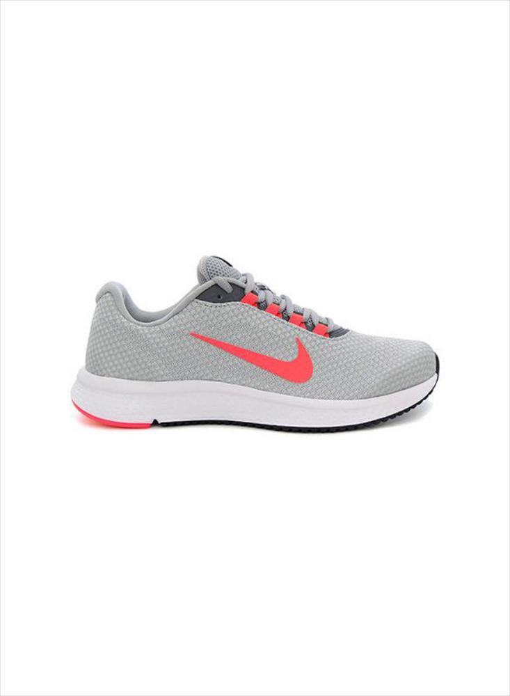 tenis nike dama 2019