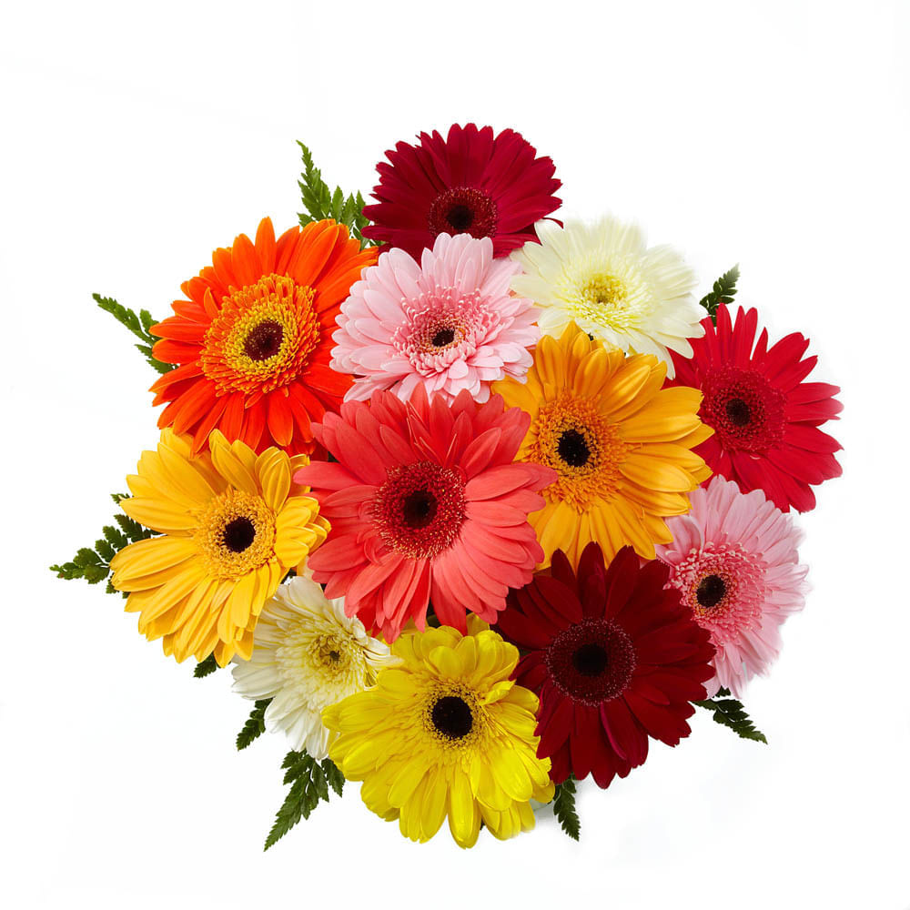 Bouquet Atonito img #1