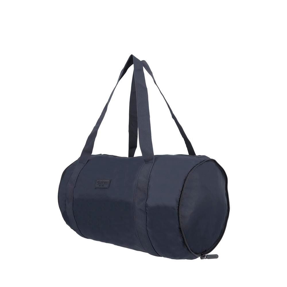Xtrem bolso best sale