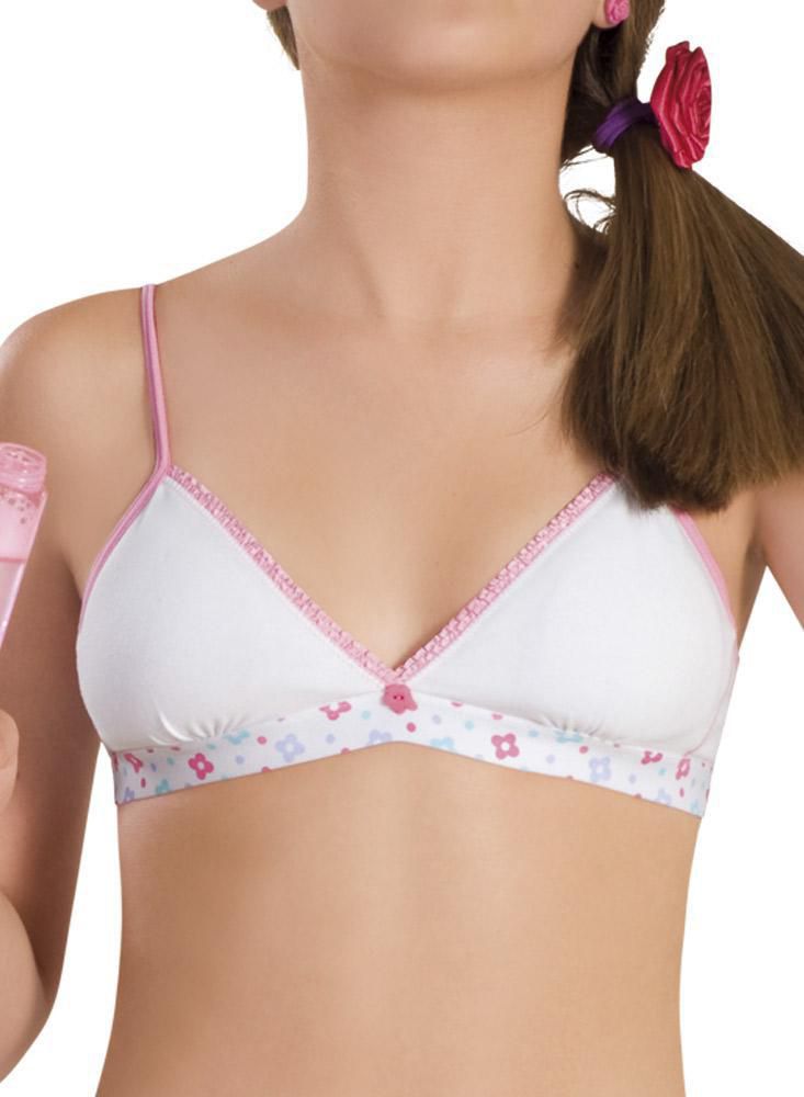 st rina ropa interior