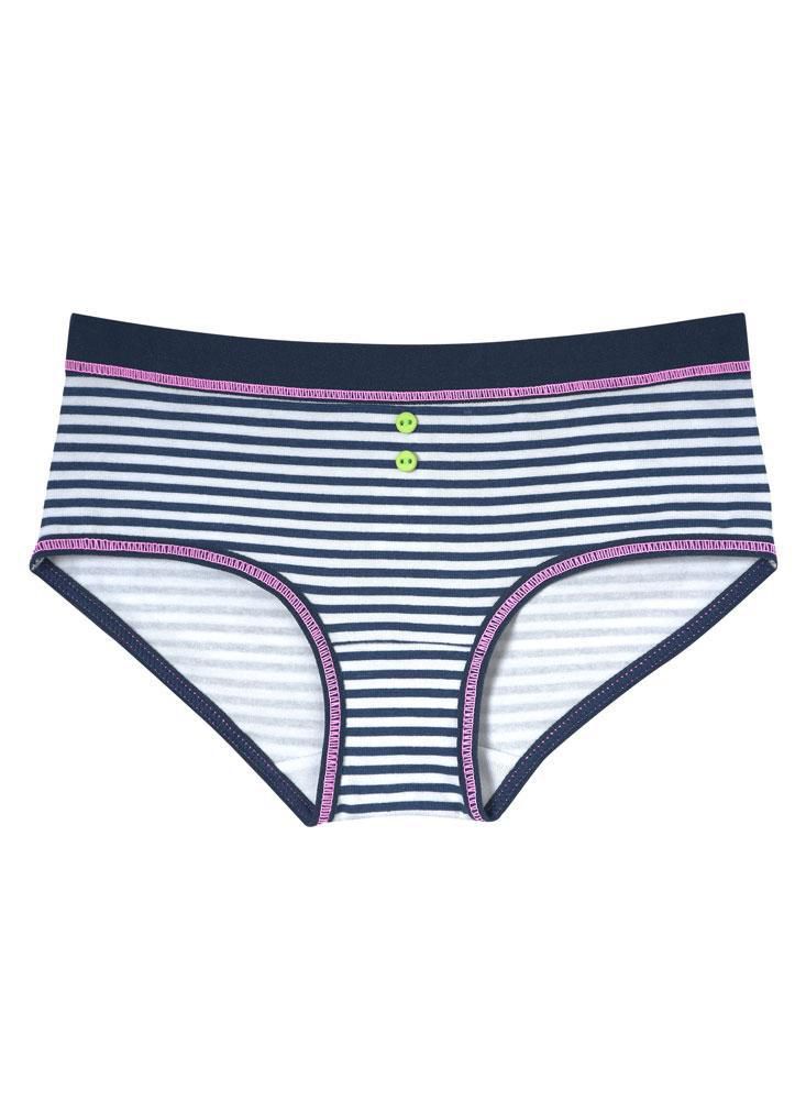 st rina ropa interior