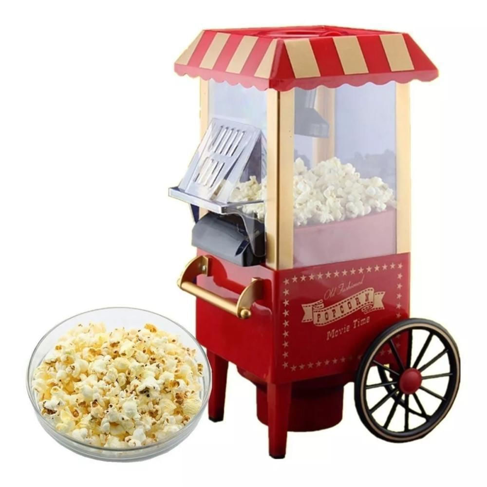 image_bar_buy