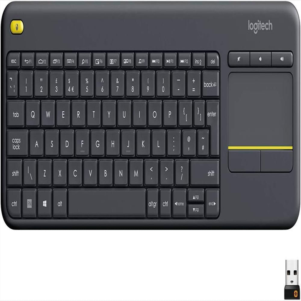 image_bar_buy