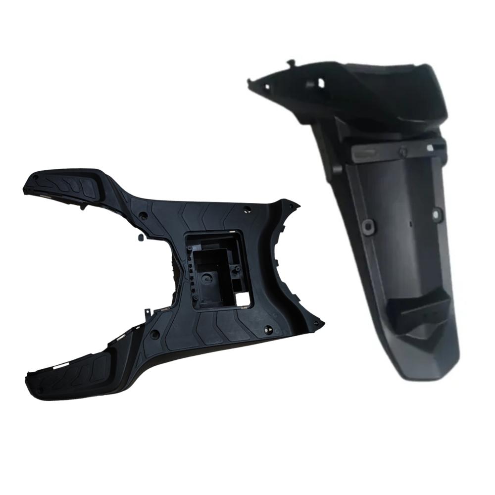 image_bar_buy