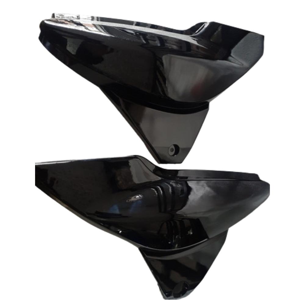 image_bar_buy