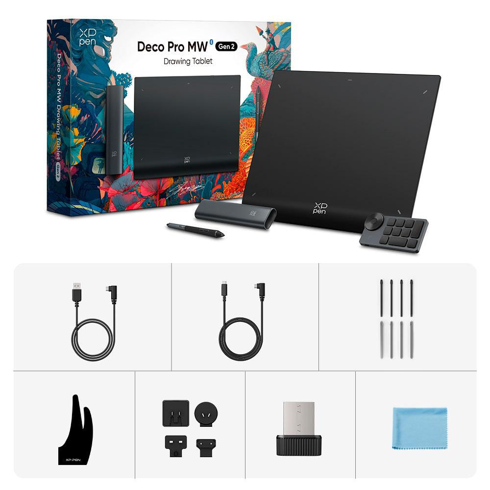 image_bar_buy