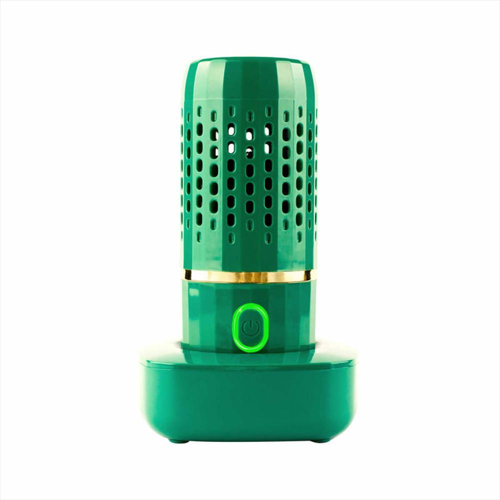 image_bar_buy
