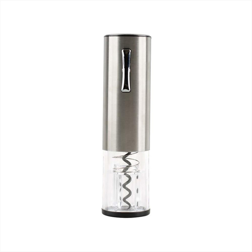 image_bar_buy