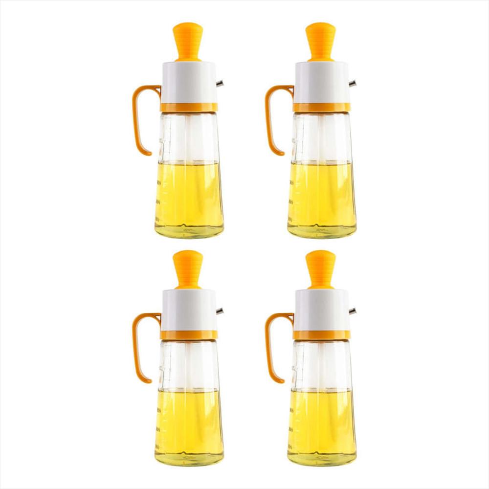image_bar_buy