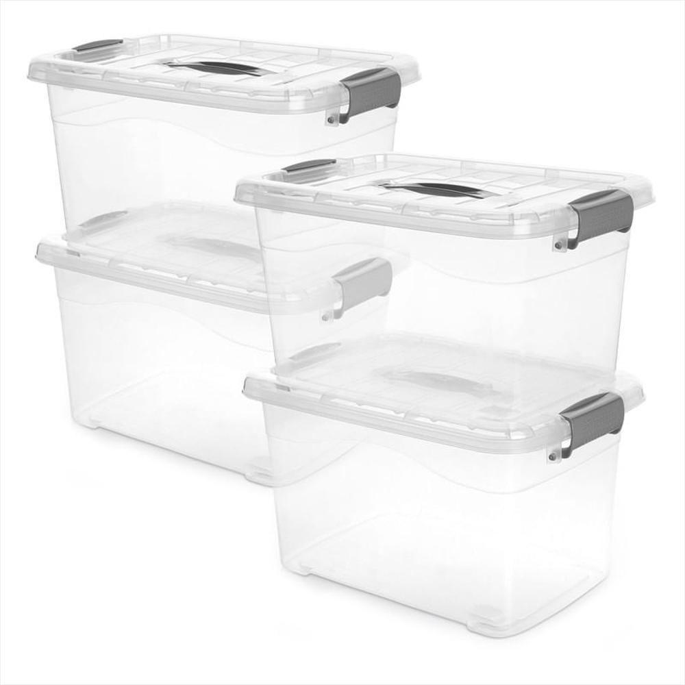 image_bar_buy
