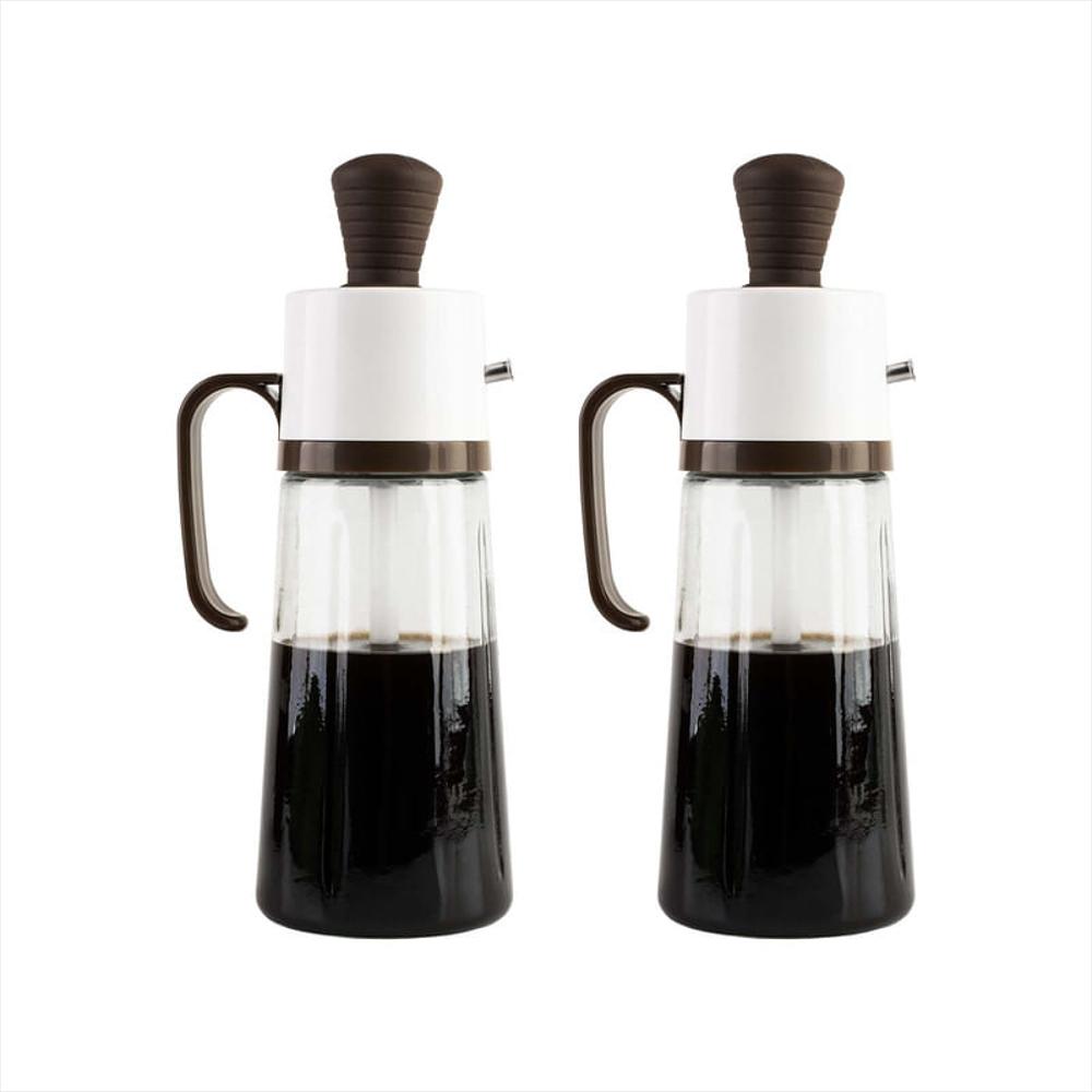 image_bar_buy