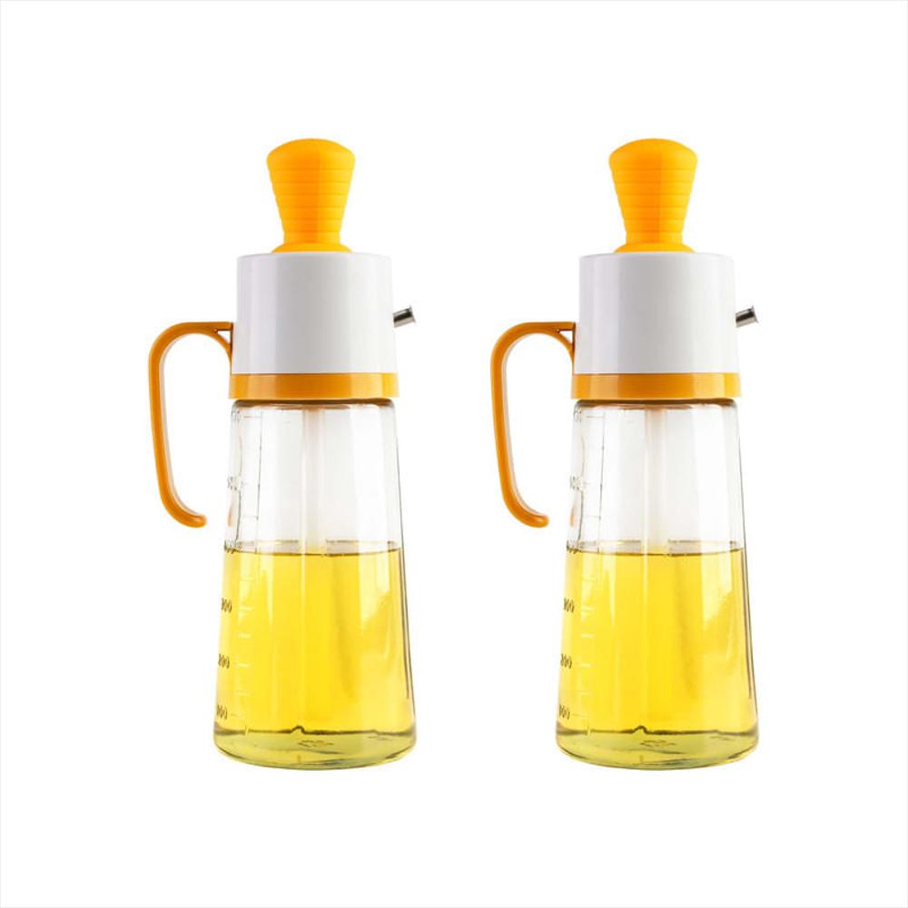image_bar_buy