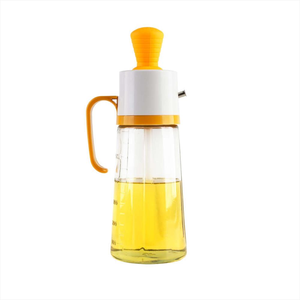 image_bar_buy