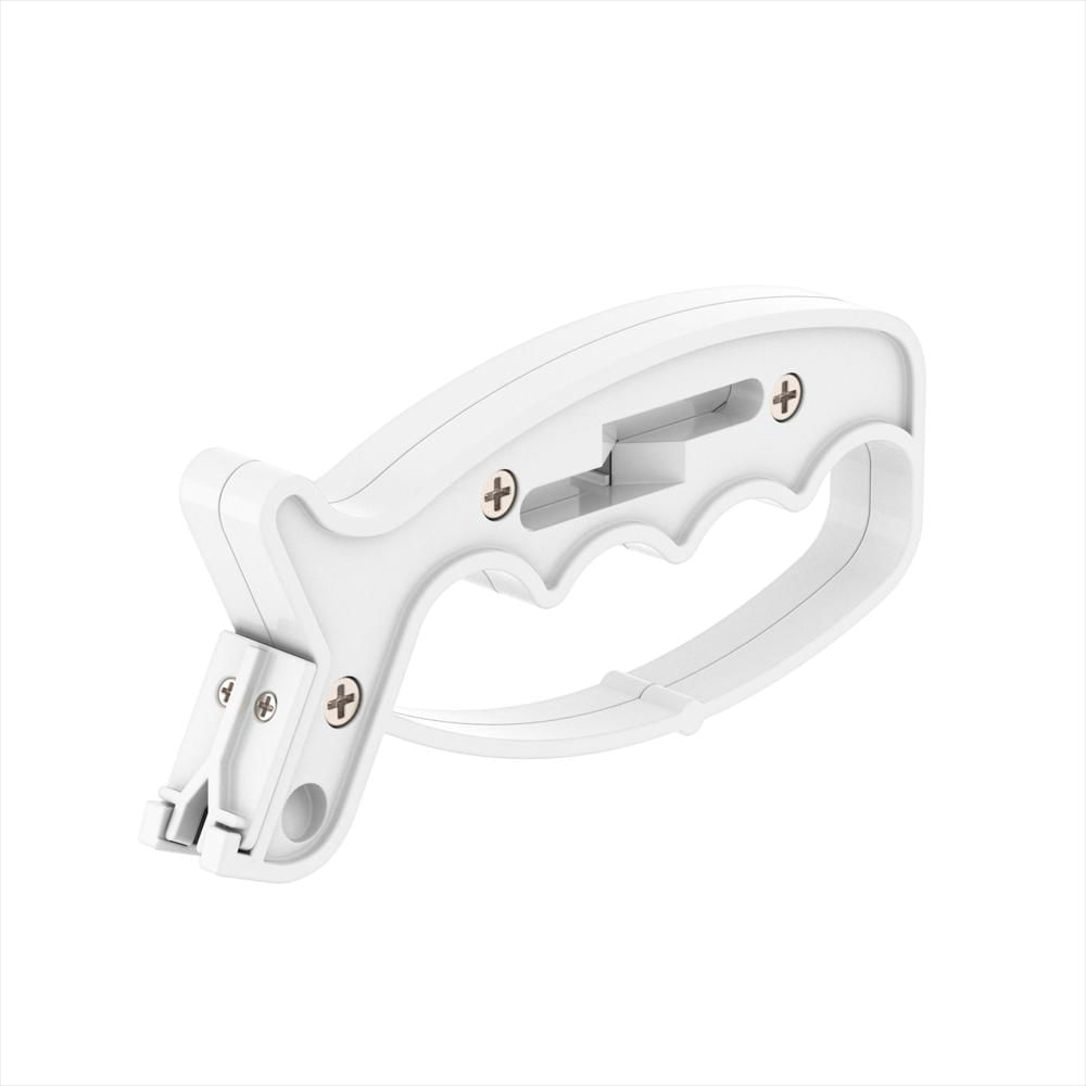 image_bar_buy