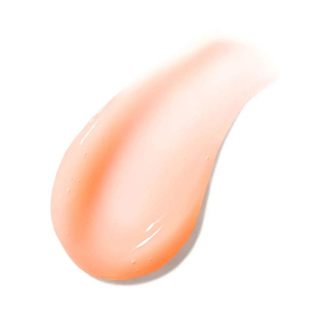 Moisture Surge 100H Auto-Replenishing Hydrator - Clinique img #2