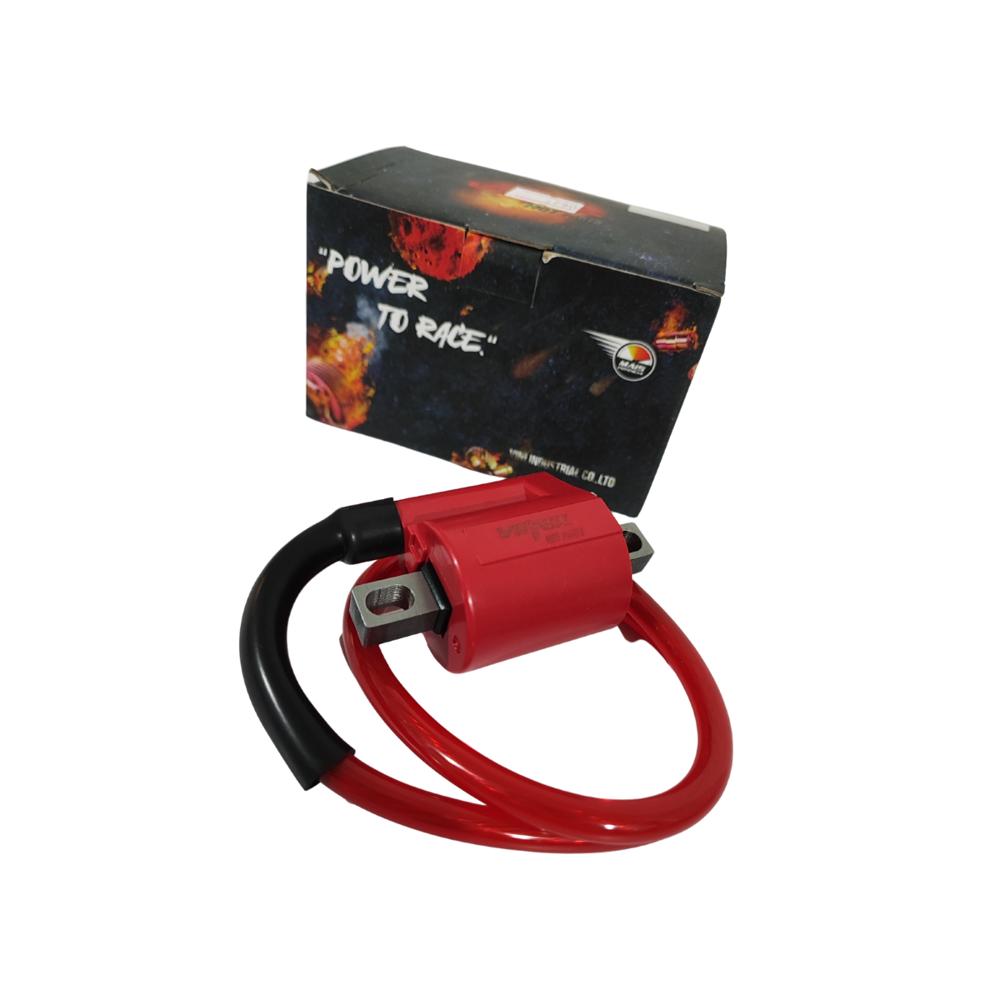image_bar_buy