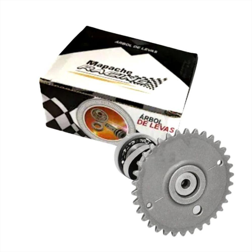 image_bar_buy