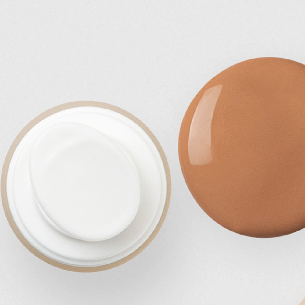 Upgrade Base Maquillaje - Sensilis img #3