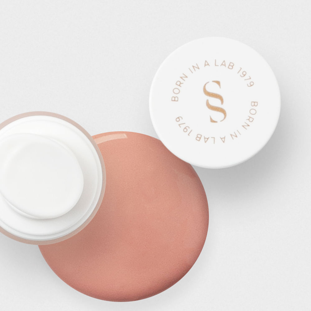 Upgrade Base Maquillaje - Sensilis img #3
