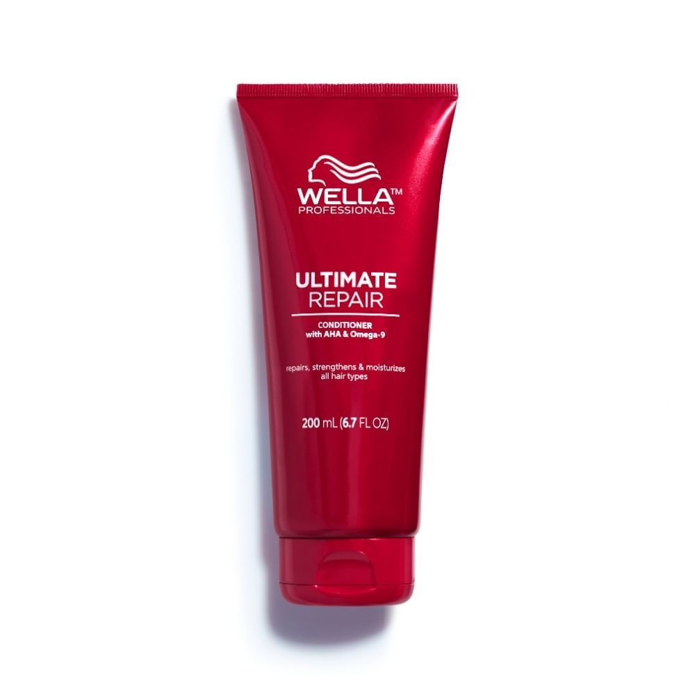 Acondicionador Ultimate Repair - Wella Professionals img #1