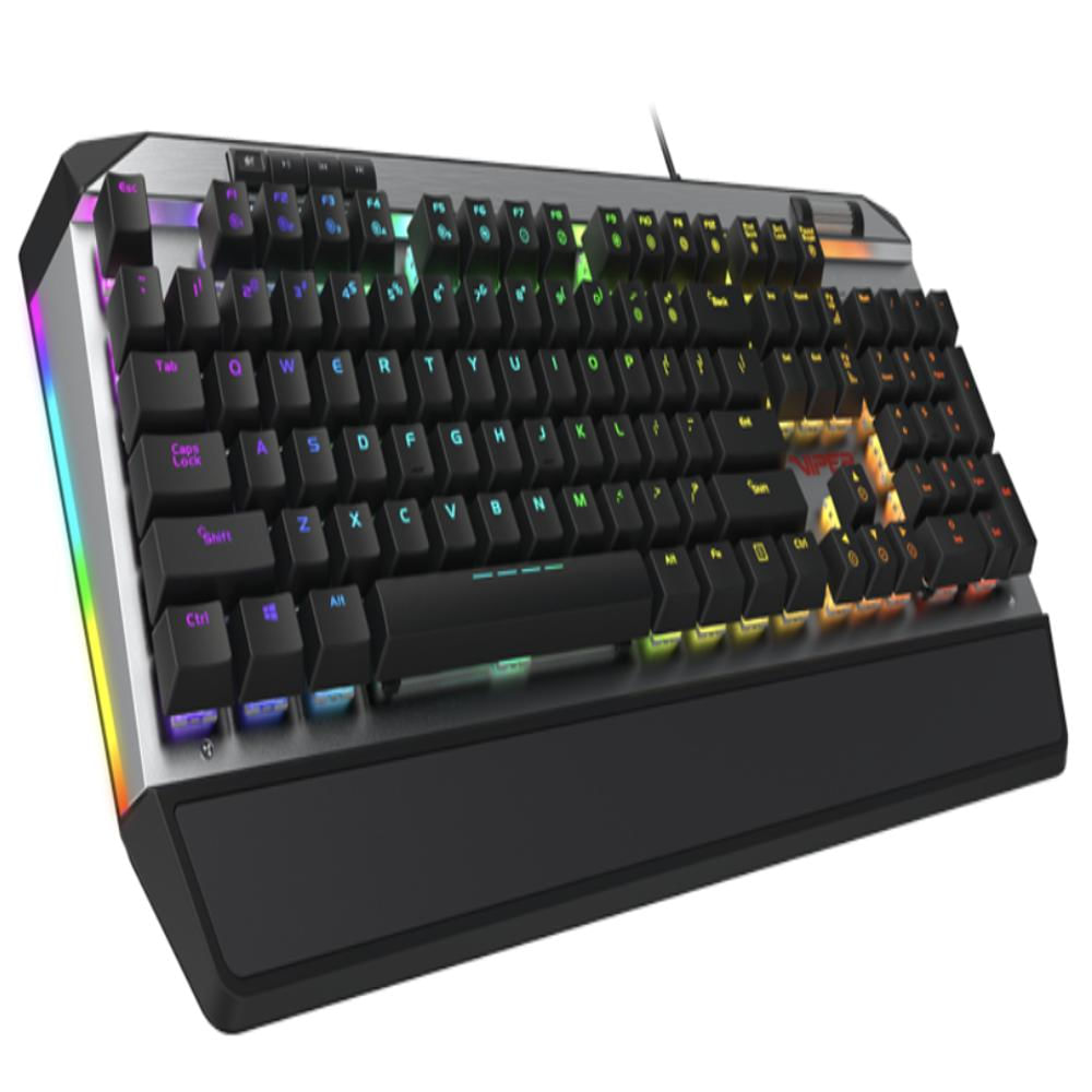image_bar_buy