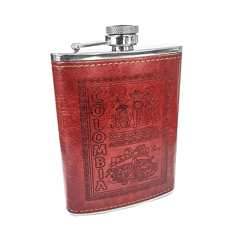 image_bar_buy