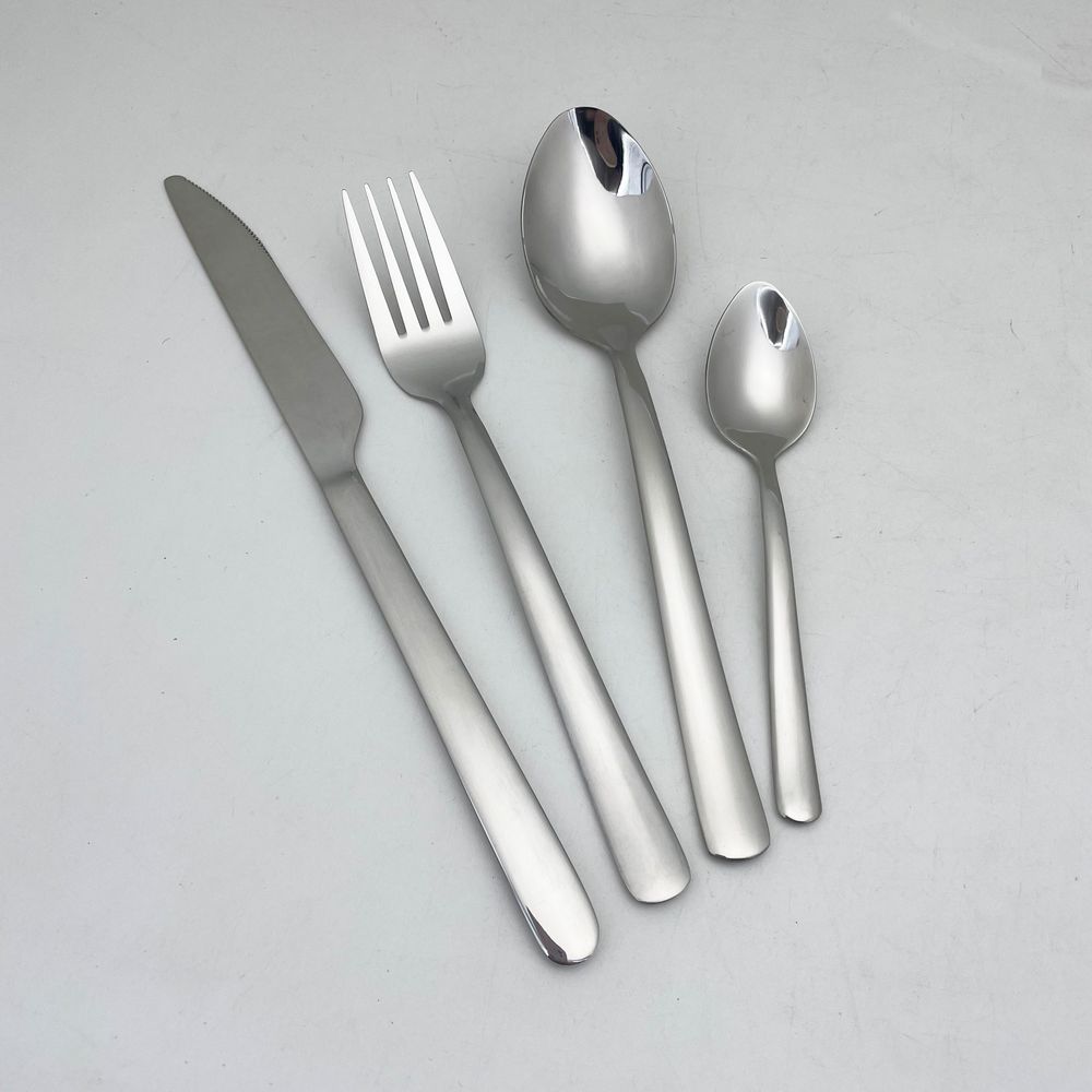 image_bar_buy