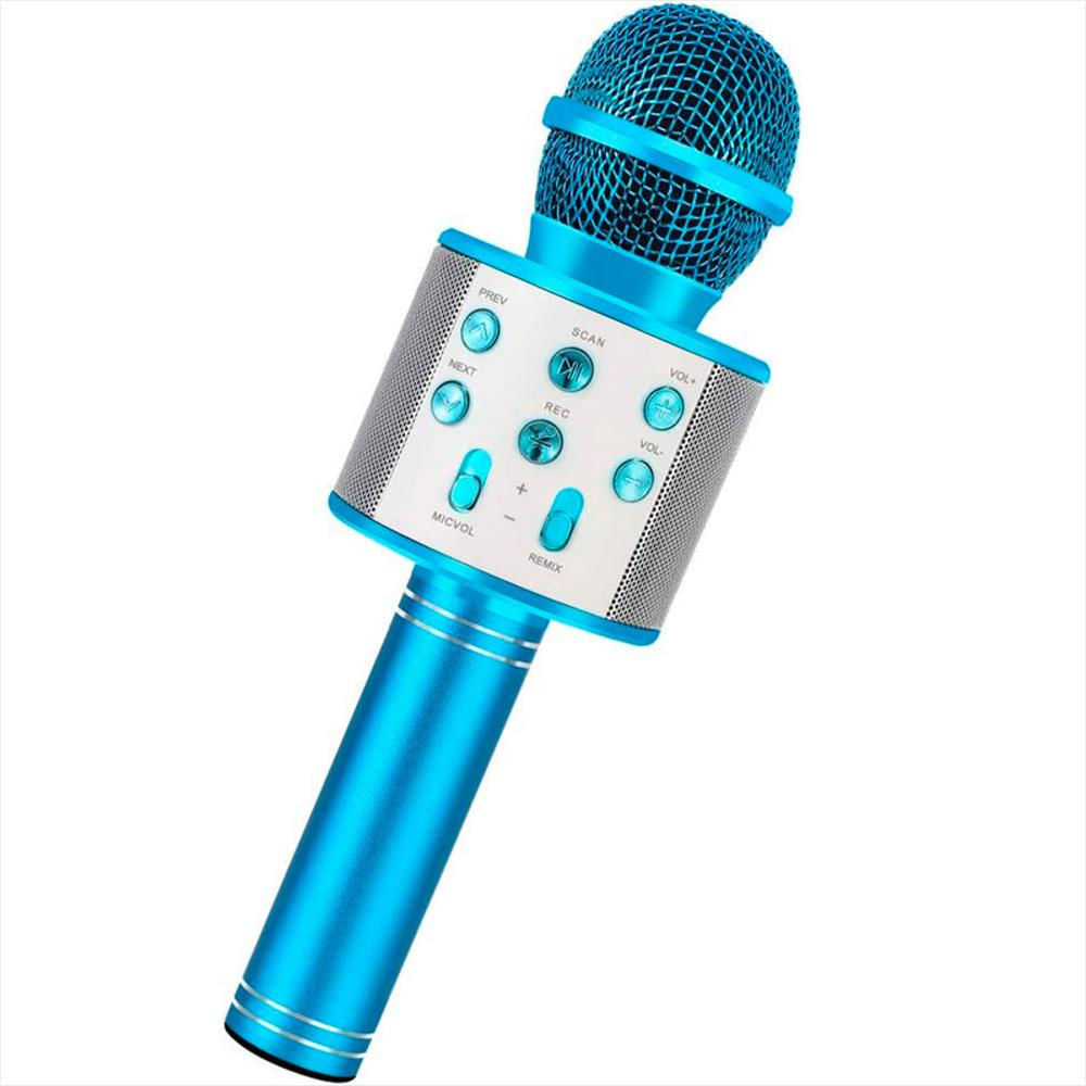 image_bar_buy