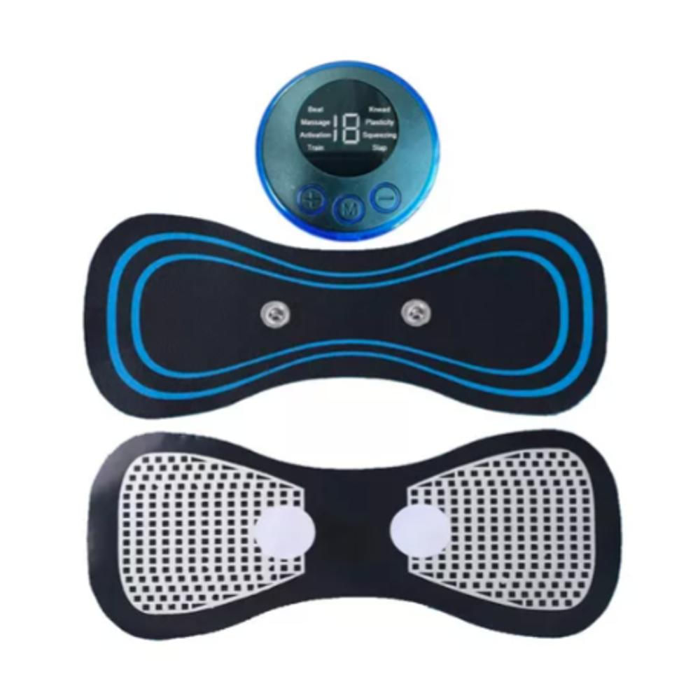 image_bar_buy