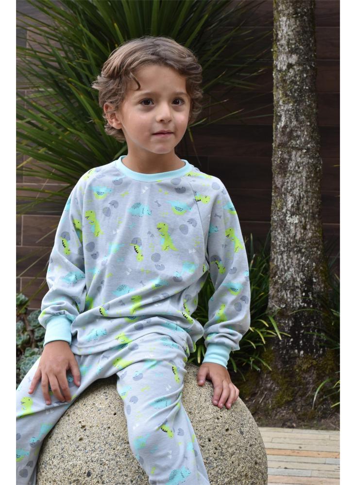 HOT Pijama Niño Ripley Pijama NiÃ±a Pijama Ropa NiÃ±o Ripley