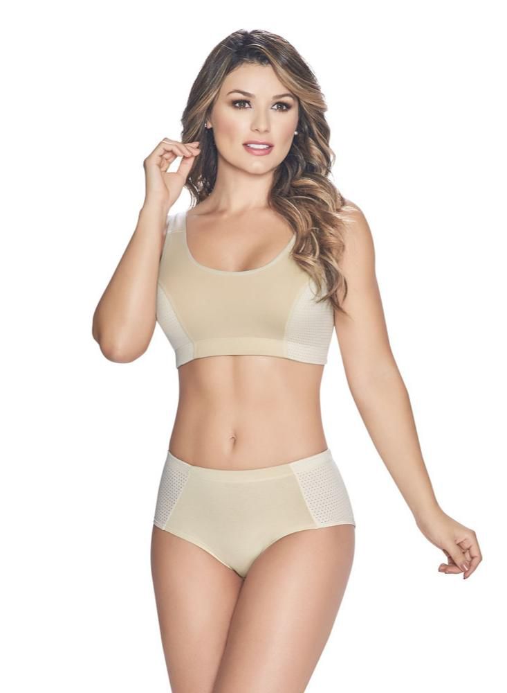 exito Brasier Para Mujer ST RINA 37806