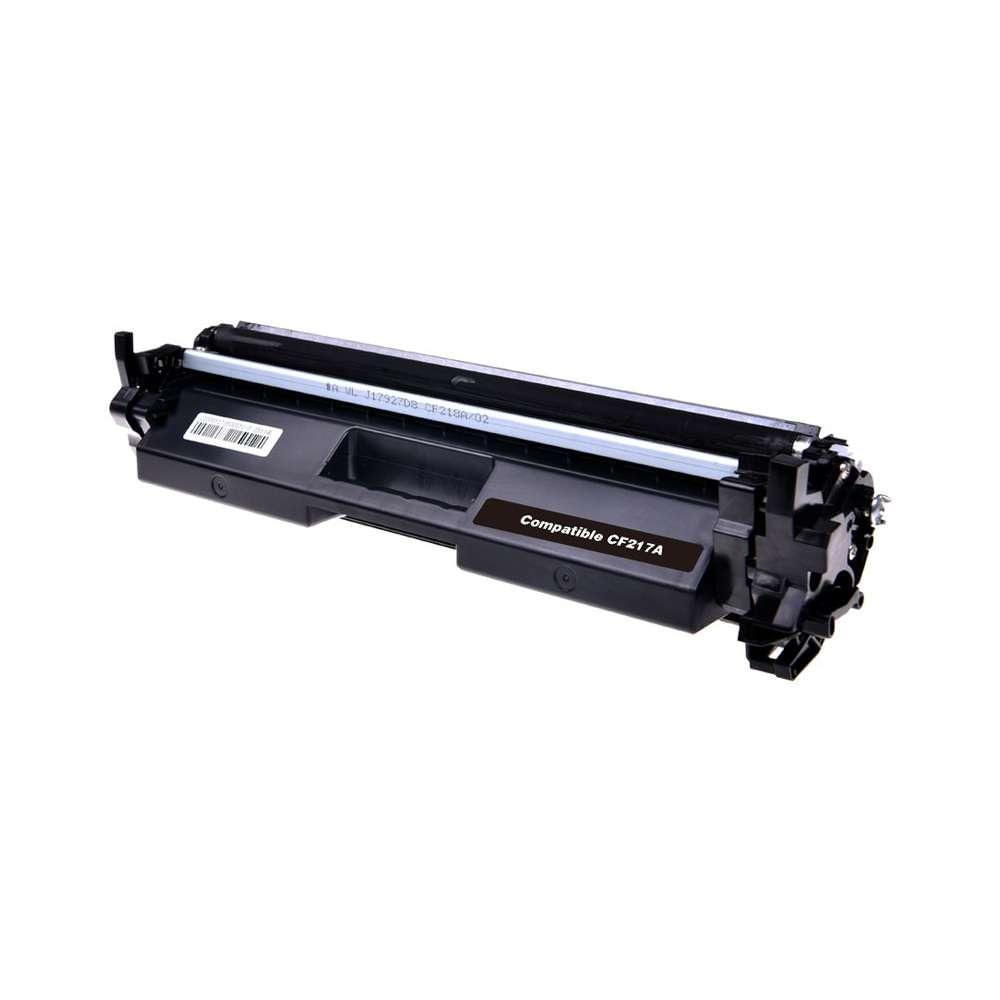 image_bar_buy