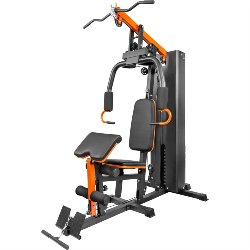 image_bar_buy