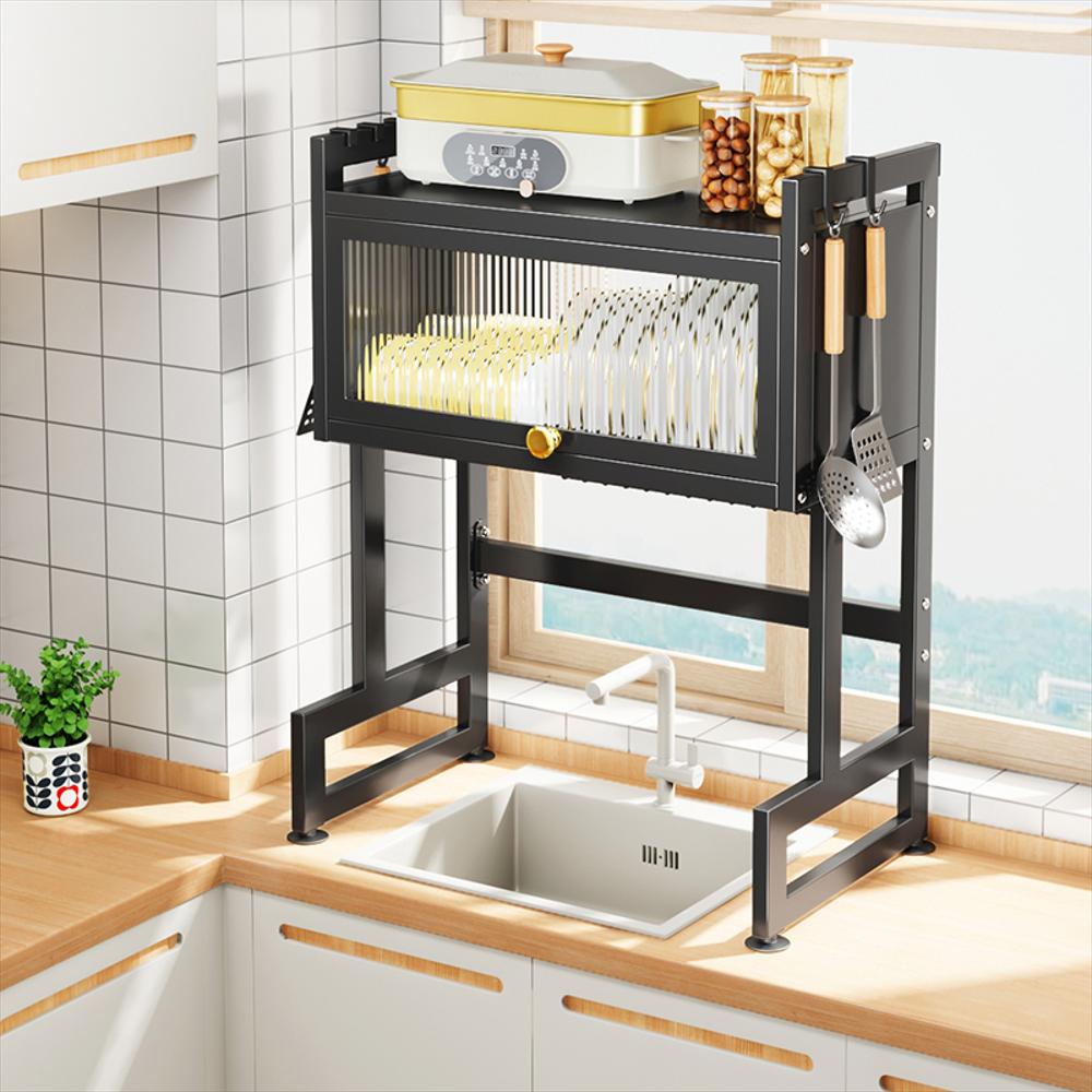image_bar_buy